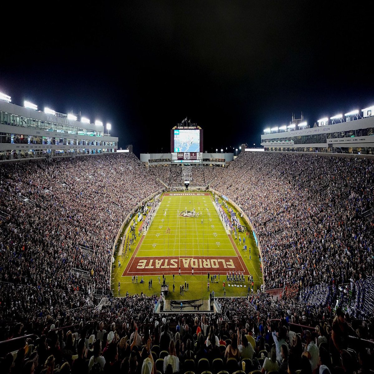 Anthony Blalock Jr tweet media