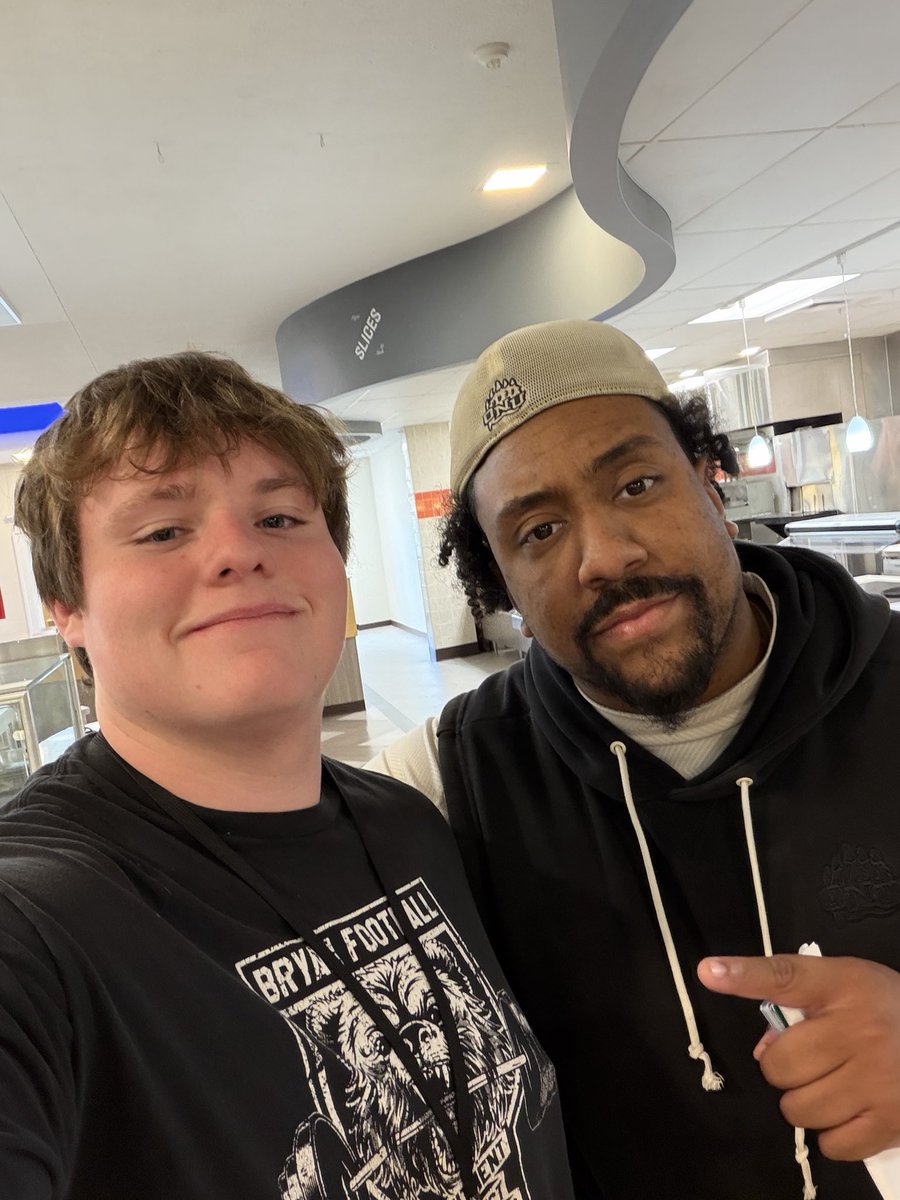 Eli Thim tweet media