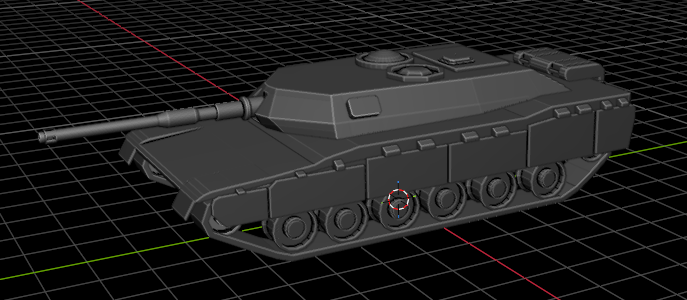 King8da71 tweet media