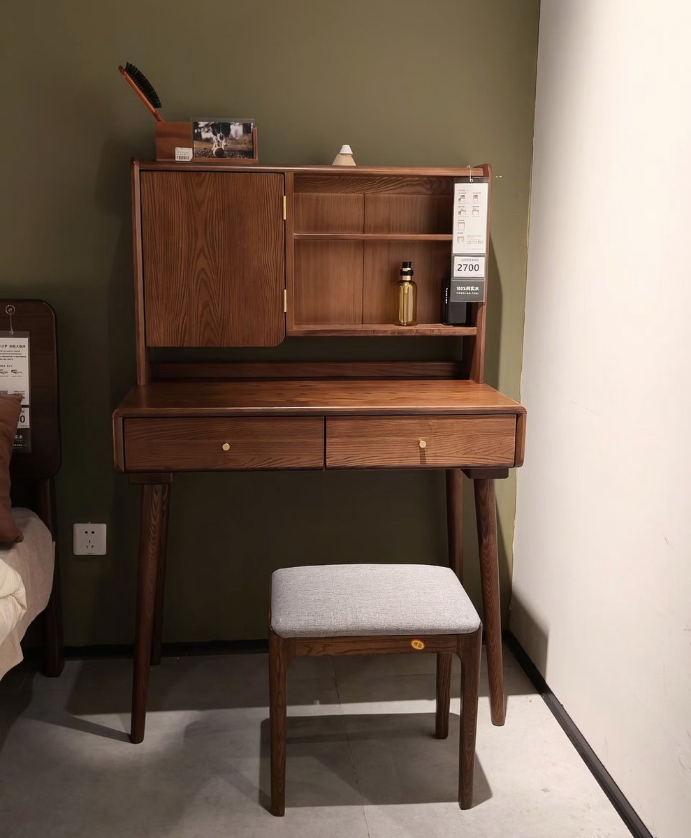 GVAwoodUSA's tweet image. Solid wood furniture brings warmth, balance, and quiet refinement into the home. Tables, sofas, beds, and cabinets create calm, intentional spaces designed for comfort, clarity, and lasting style. #table #sofa #bed