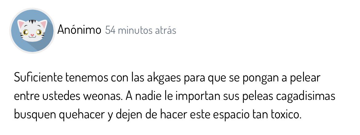 ZB1 IS 9 | el regreso tweet media