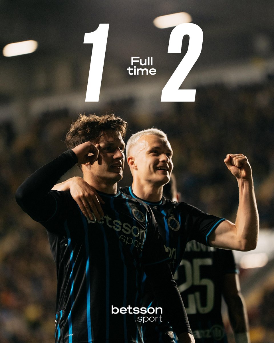 The Comeback. 💪🏼🔥