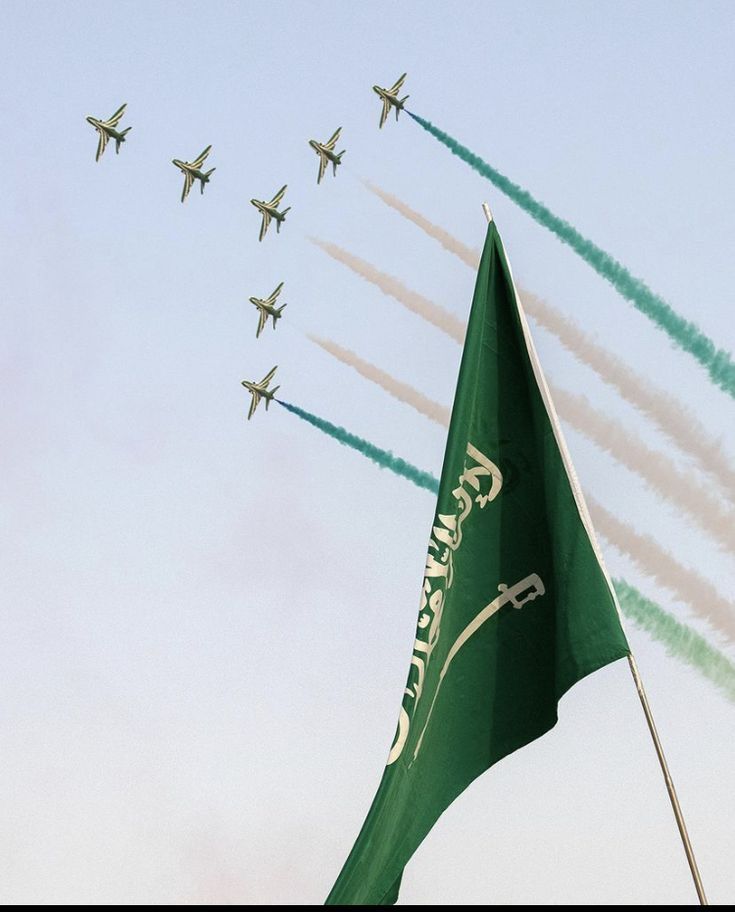 فالح (@falehaqeel1) on Twitter photo 
