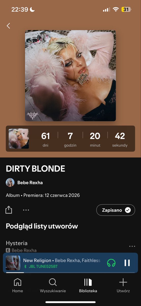 🇵🇱 tweet media