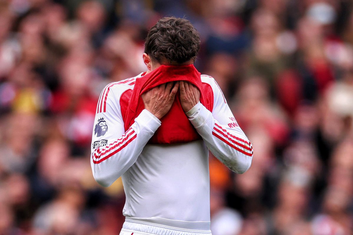 Debate Gunner tweet media