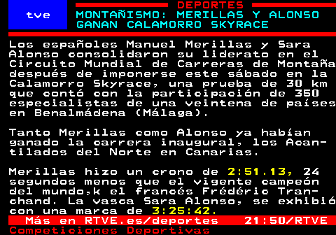 𝚃𝙴𝙻𝙴𝚃𝙴𝚇𝚃𝙾 📺 tweet media