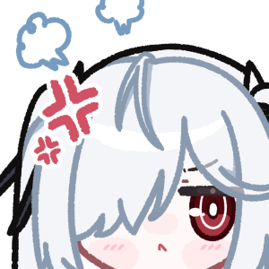 TimmyTron (VOTE 4 CINDY & BEHE) tweet media