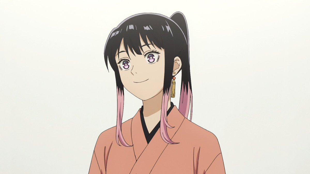 Tarsi🦋 tweet media