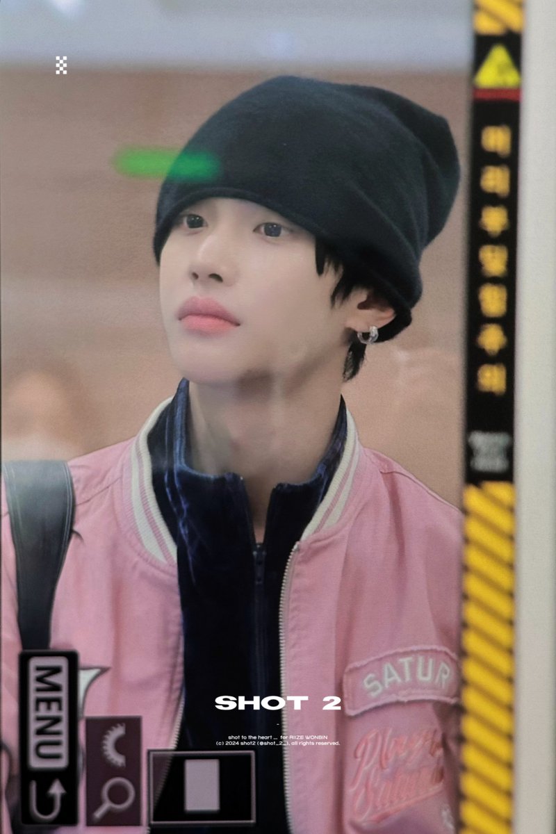 𝘚𝘩𝘰𝘵 2 tweet media