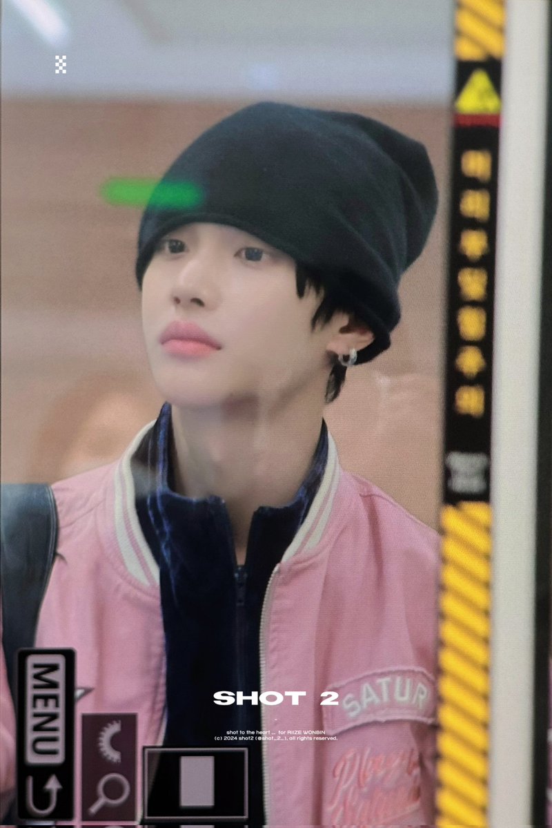 𝘚𝘩𝘰𝘵 2 tweet media