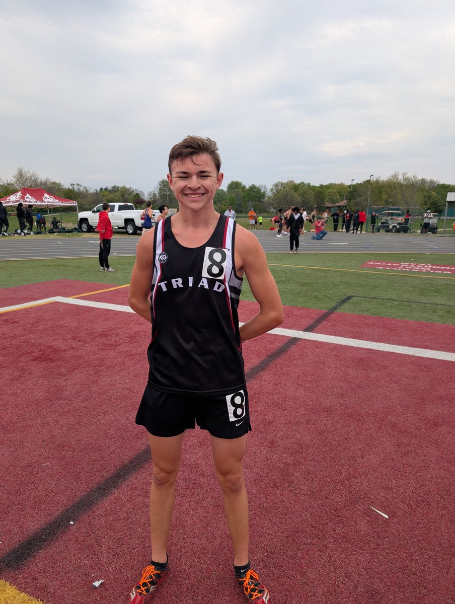 Brian Weiss tweet media