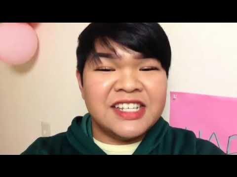 goon queen tweet media