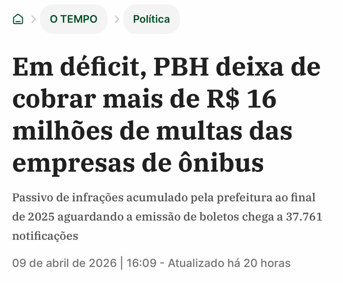 Duda Salabert tweet media