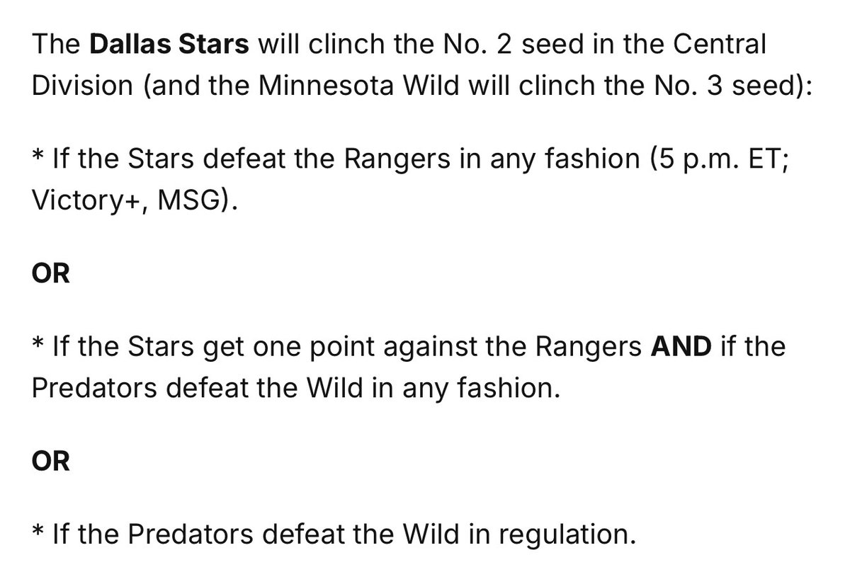 Lia Assimakopoulos tweet media