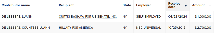 @suttonsroller tweet media