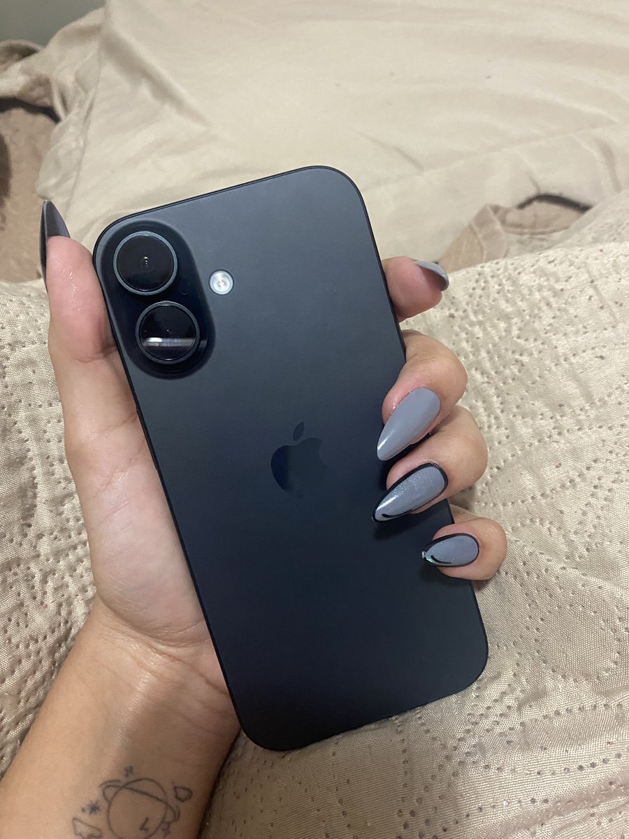 𝑵𝒂𝒕𝒉𝒚⁷ 🦋 tweet media