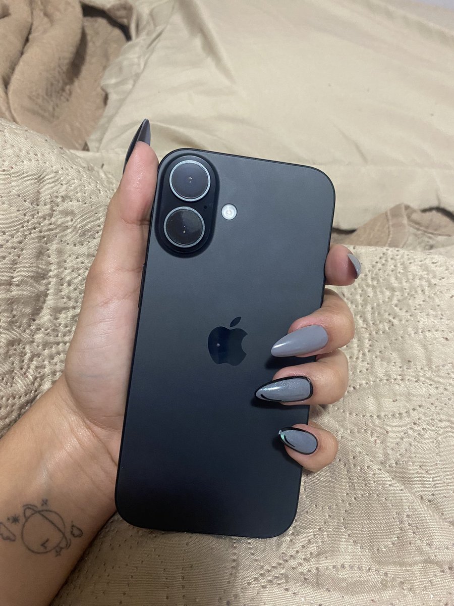 𝑵𝒂𝒕𝒉𝒚⁷ 🦋 tweet media