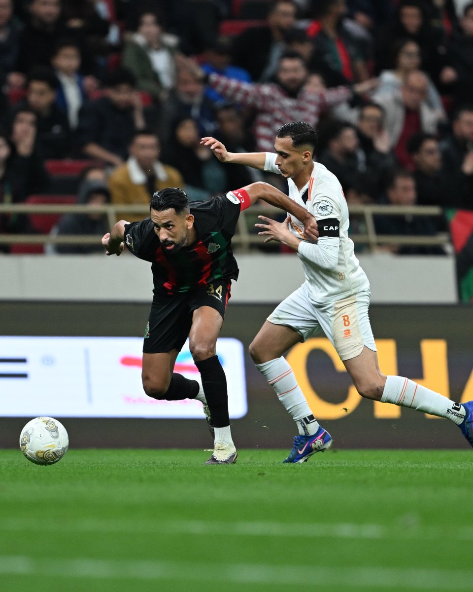 beIN SPORTS الإخبارية tweet media