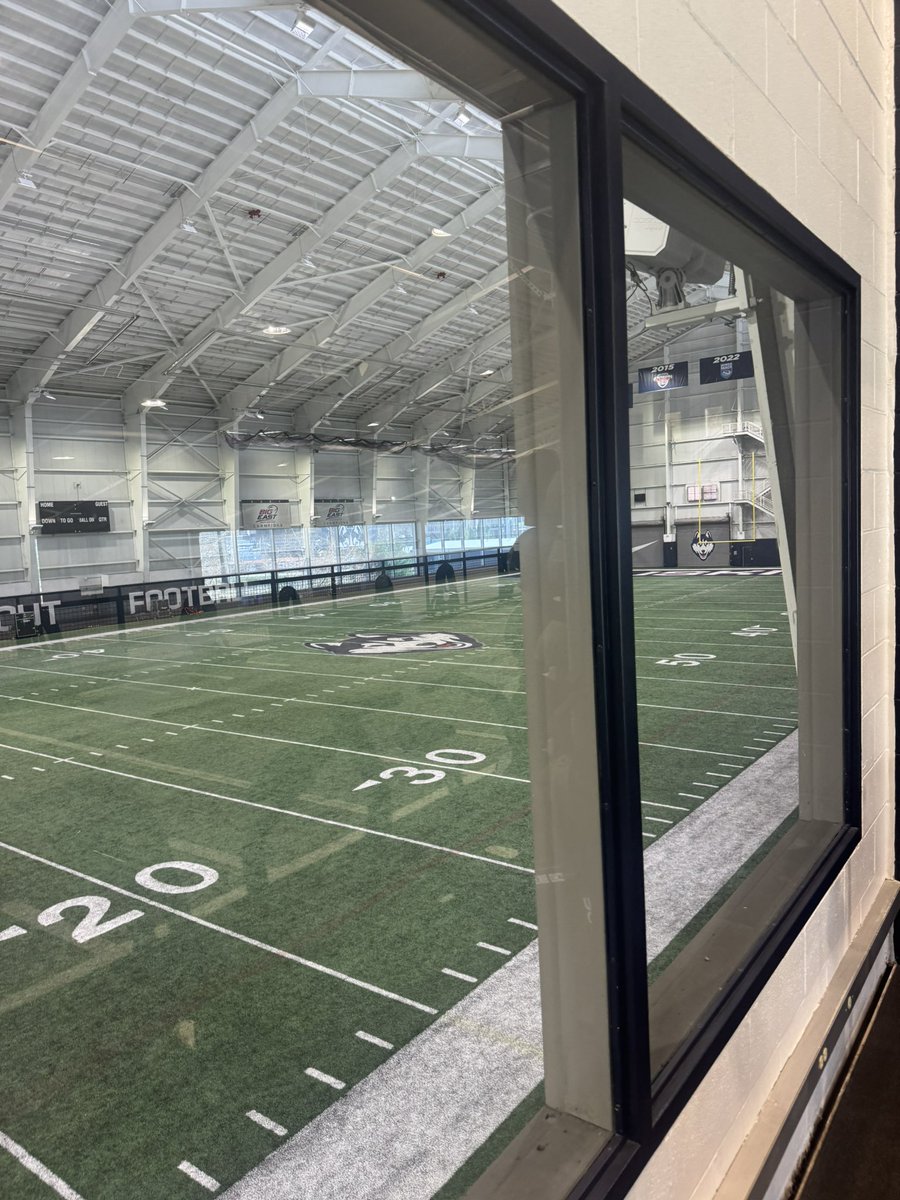 Rocco Griguoli tweet media