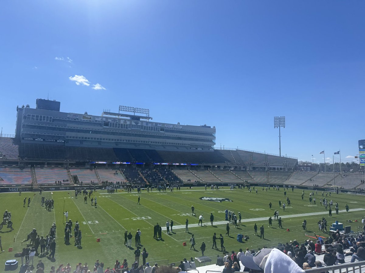 Rocco Griguoli tweet media