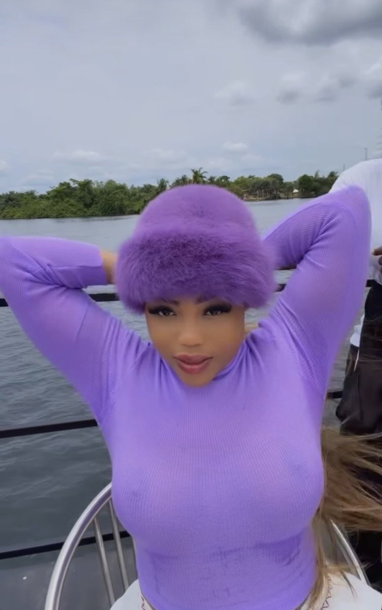 SHATTA BA CONFIRM tweet media