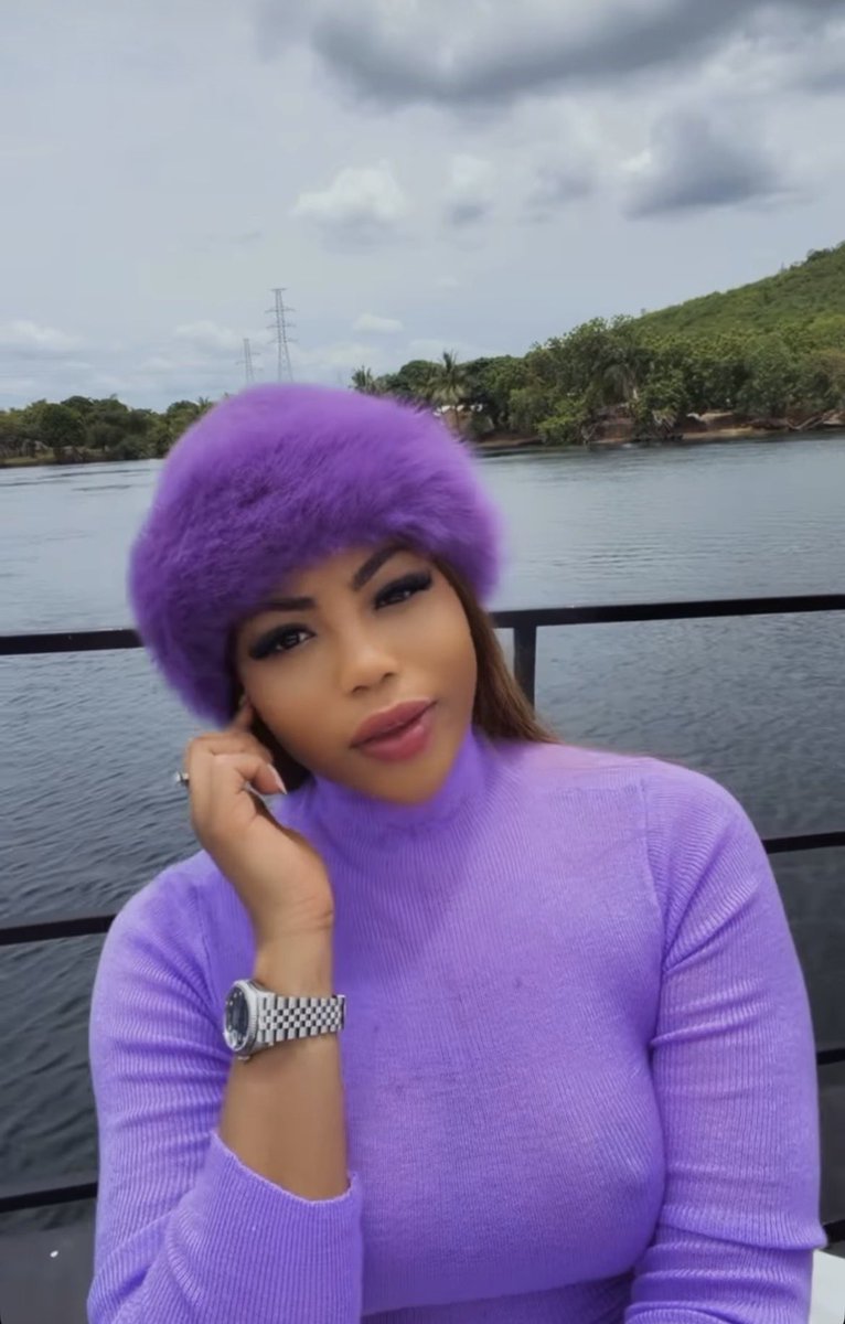 SHATTA BA CONFIRM tweet media