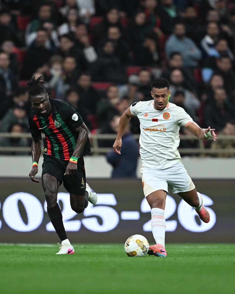 beIN SPORTS الإخبارية tweet media