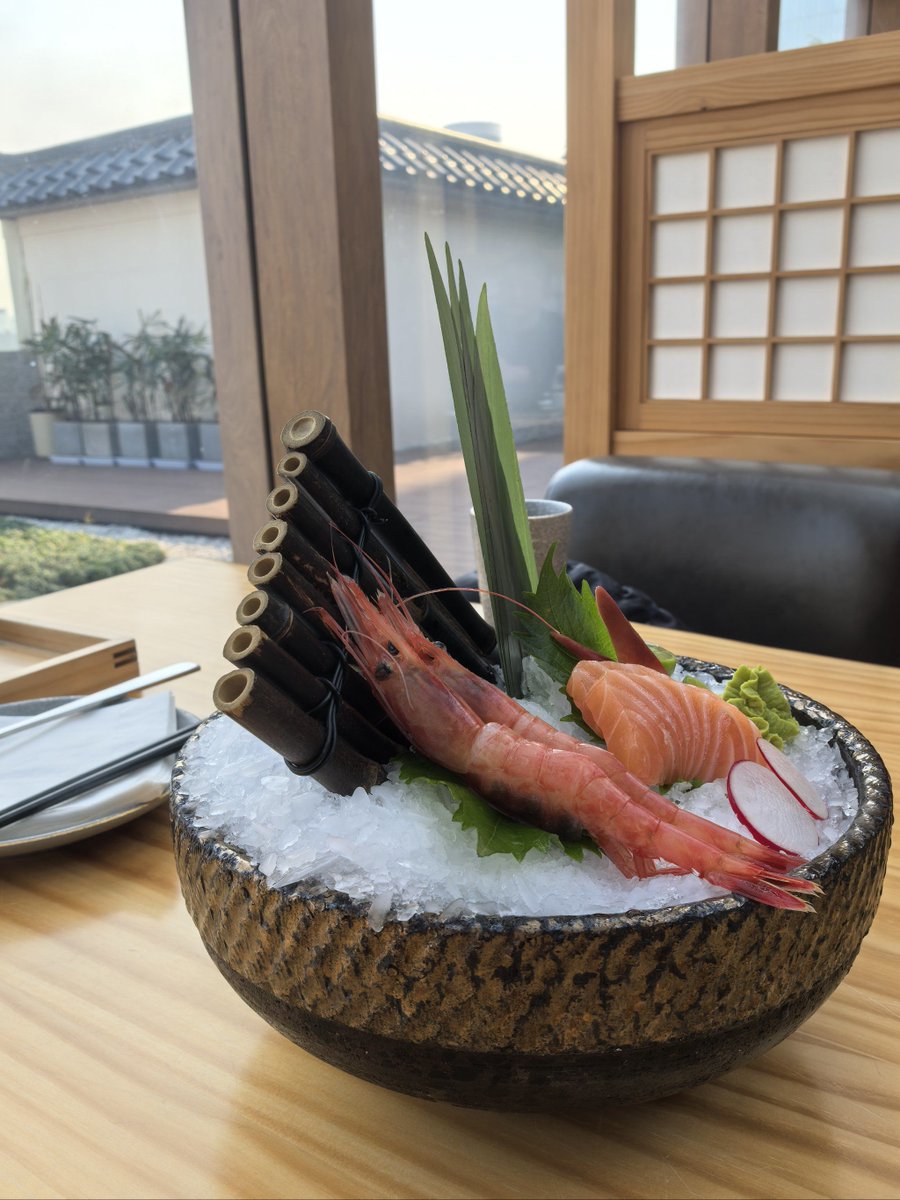 burdel matthias tweet media