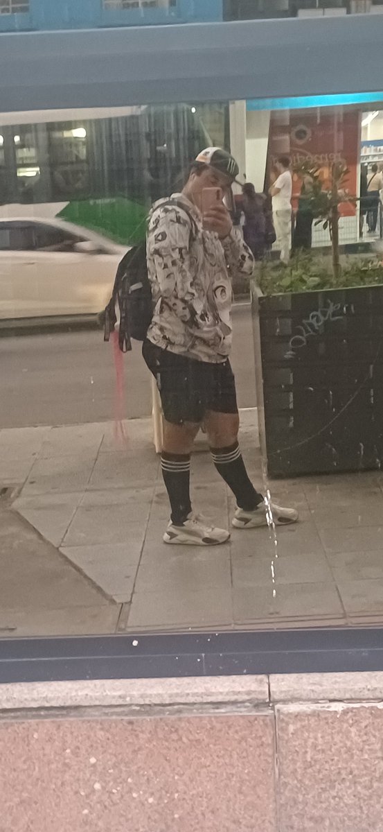 Izzy🇧🇷🇧🇷 tweet media