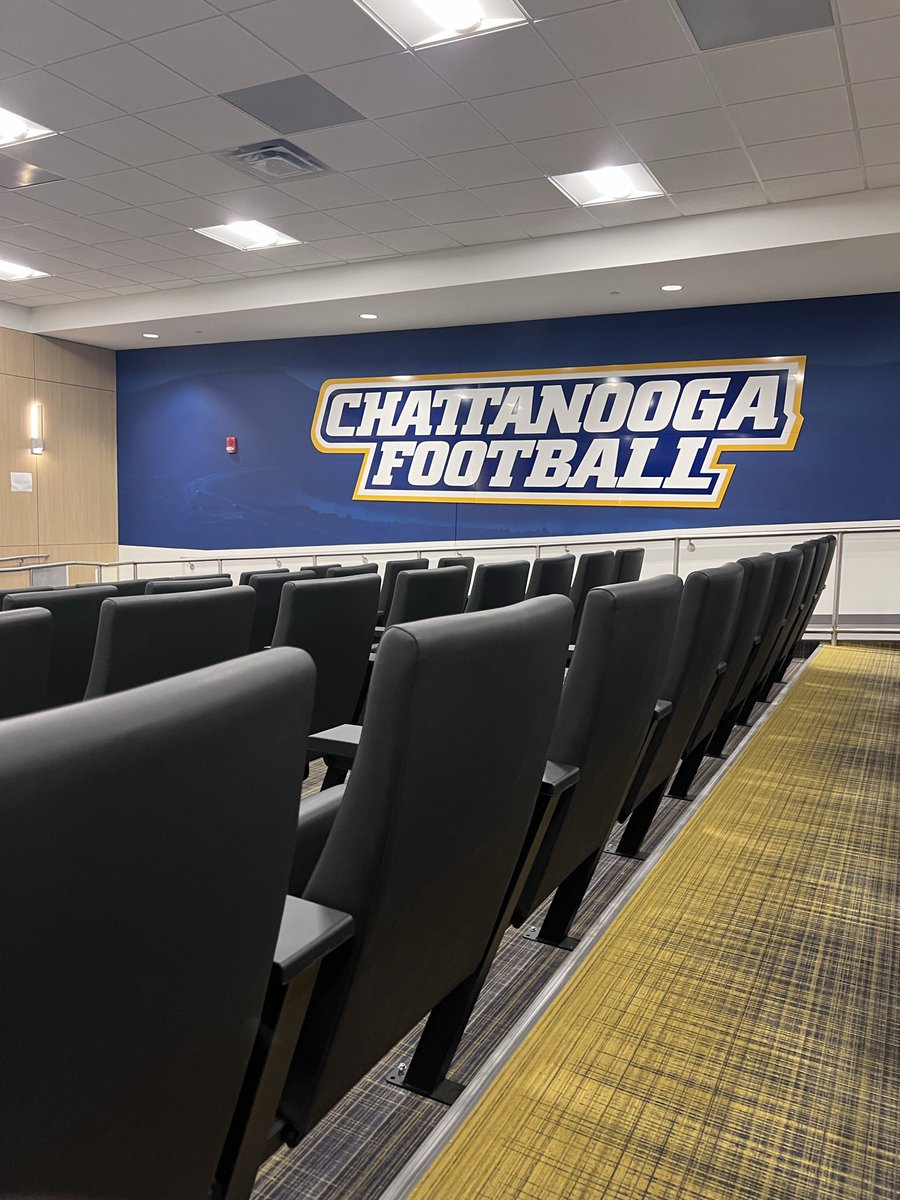 Landon Norwood tweet media