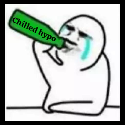 Slayerᵀᴹ🥷🏼 tweet media