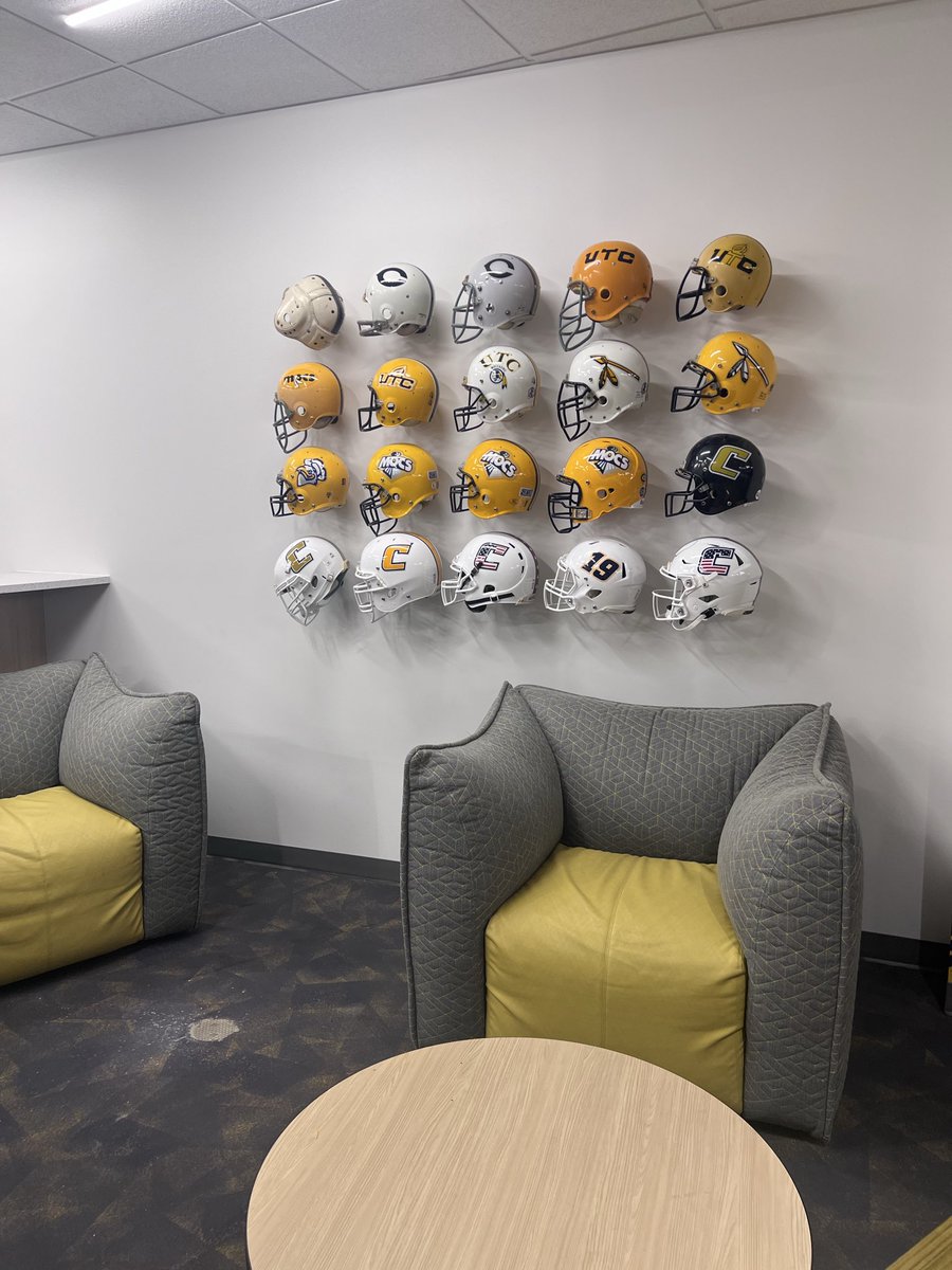 Landon Norwood tweet media