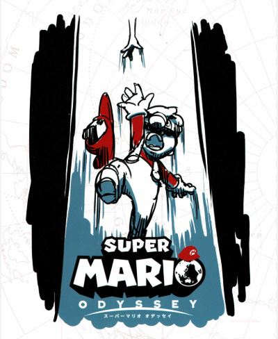 cryesnow tweet media