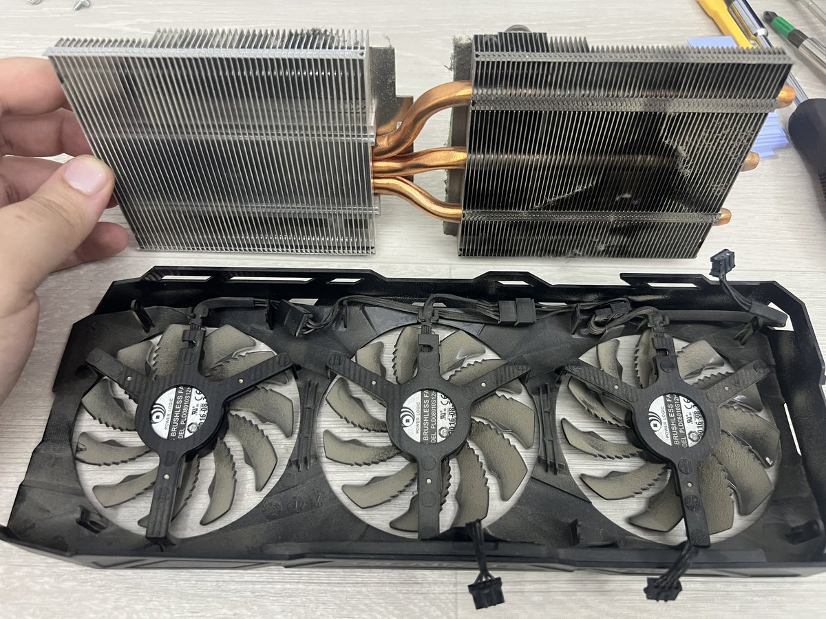 PC SYSTEM tweet media