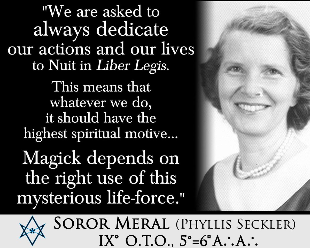 Soror Adriana tweet media