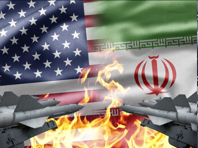 Tanya Narbut🇮🇱🇺🇦 tweet media