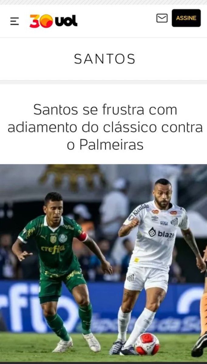 DECO SRN tweet media