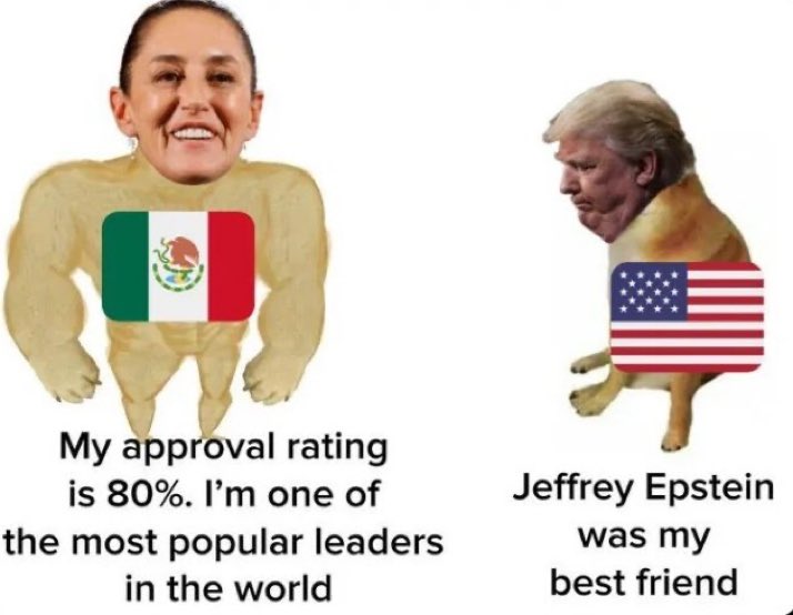 Dwayne Walton tweet media