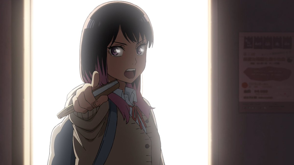 Tarsi🦋 tweet media