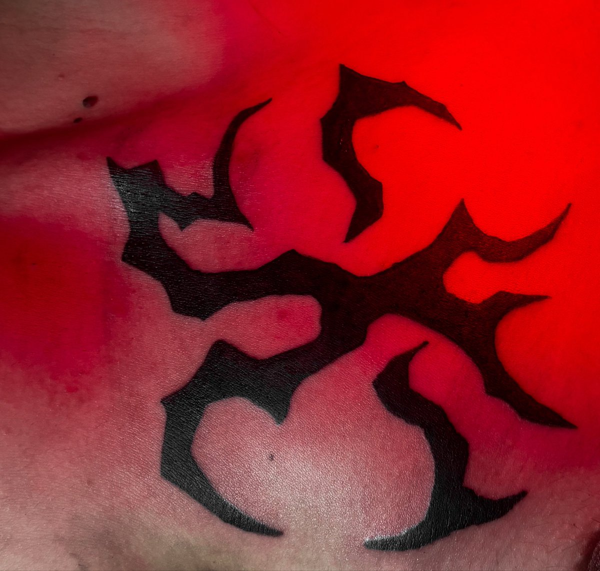 Kiu 🫧 tweet media