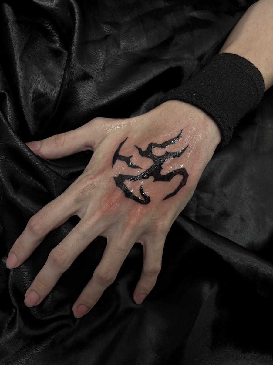 Kiu 🫧 tweet media