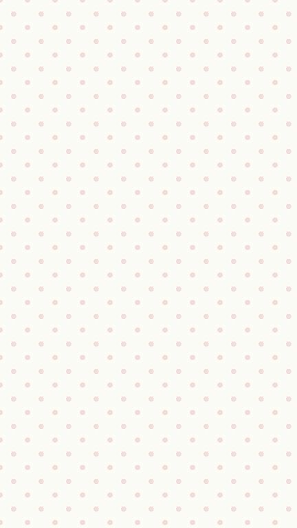 lay🪽 | (-13/23kg) tweet media