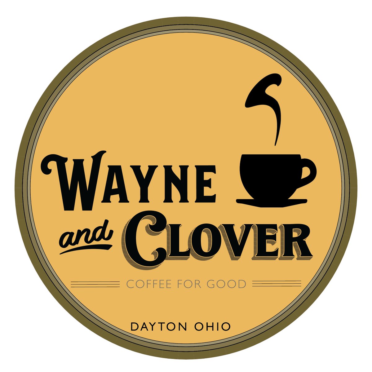 🎨 + 🧠 = your next night out
Wayne &amp; Clover are joining The Contemporary Dayton to host a one-of-a-kind Art Trivia Night.

🎟️ Bring a team. Bring your curiosity. We’ll take care of the rest.
codayton.org/events/art-esc…