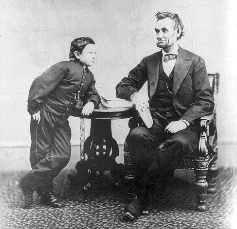 Ford's Theatre NPS tweet media