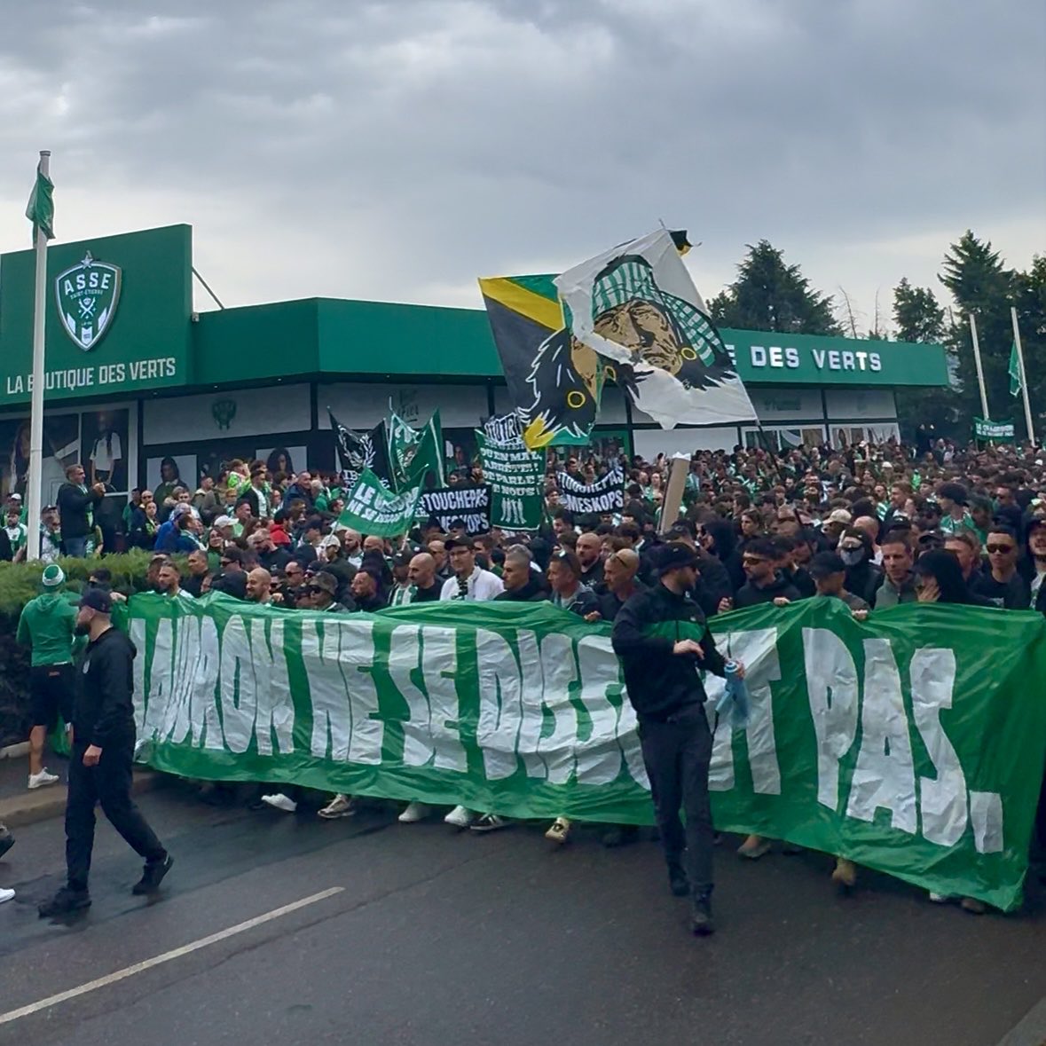 Pierrick Courbon tweet media