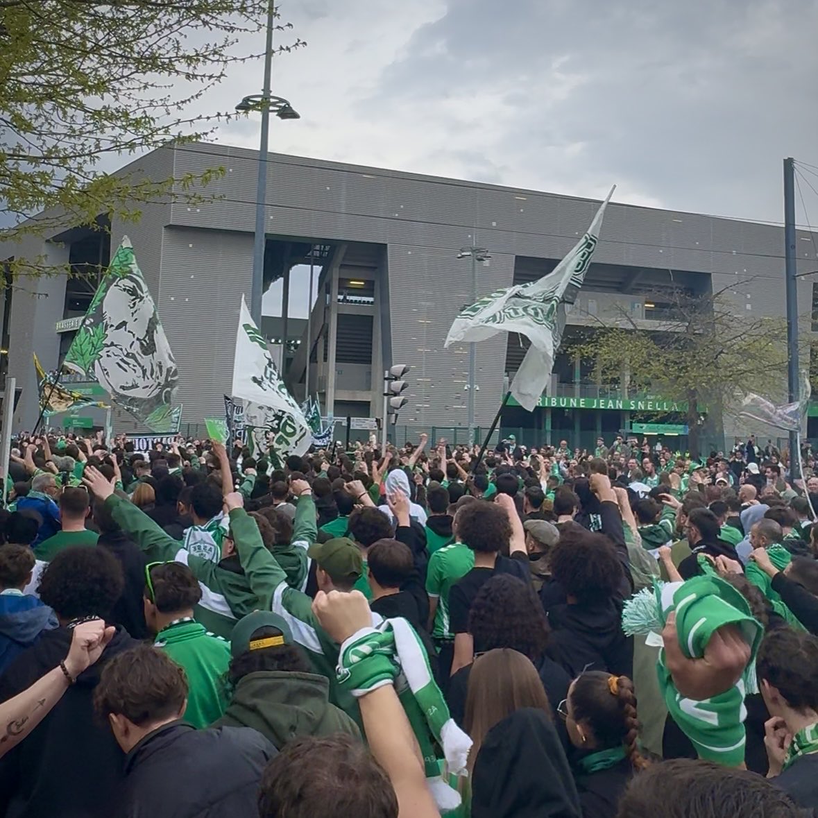 Pierrick Courbon tweet media