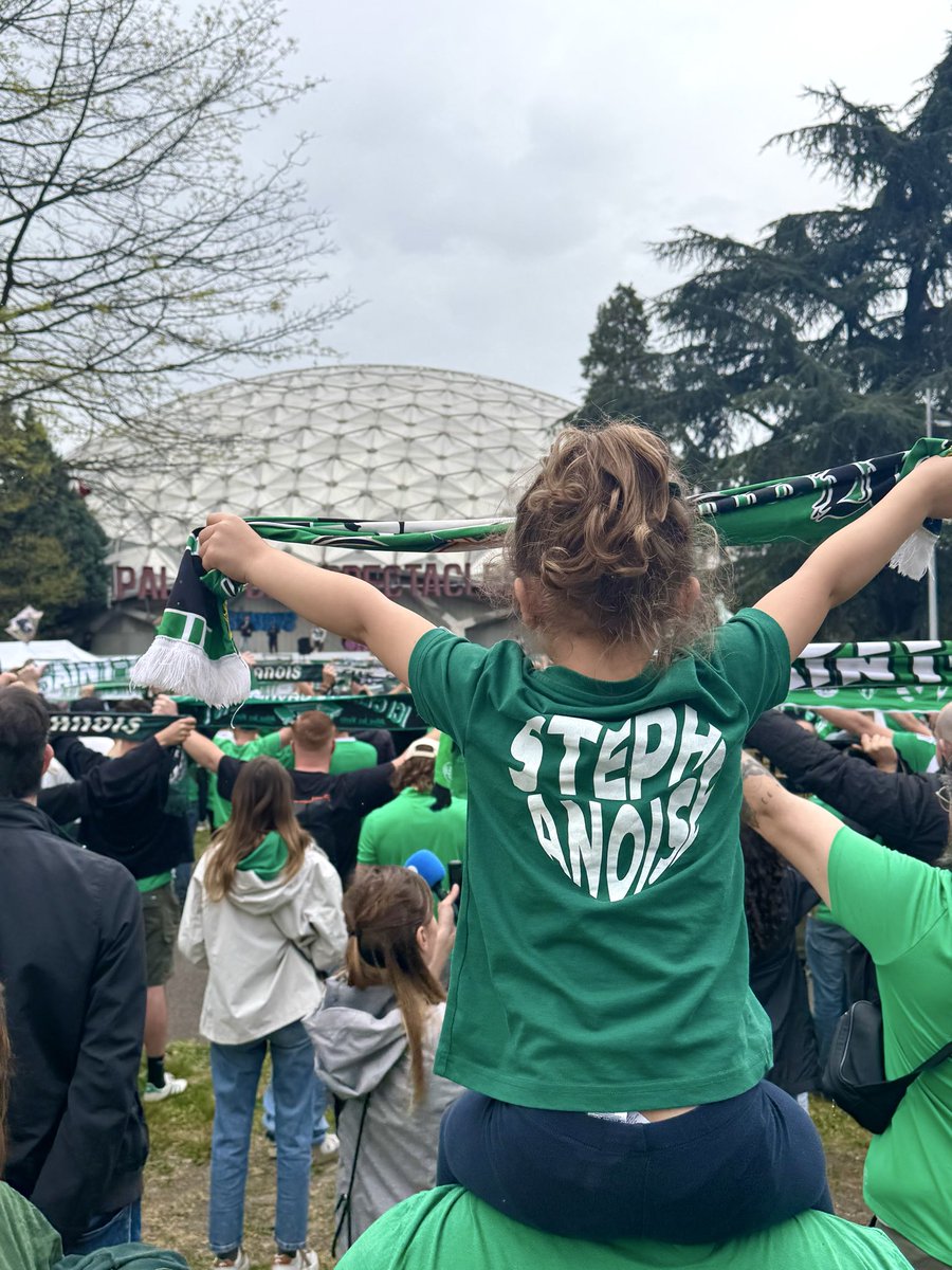 Pierrick Courbon tweet media