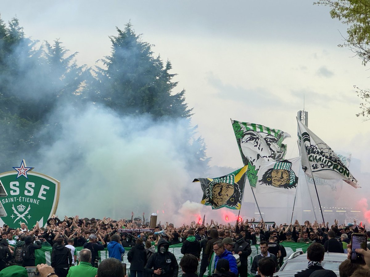 Pierrick Courbon tweet media