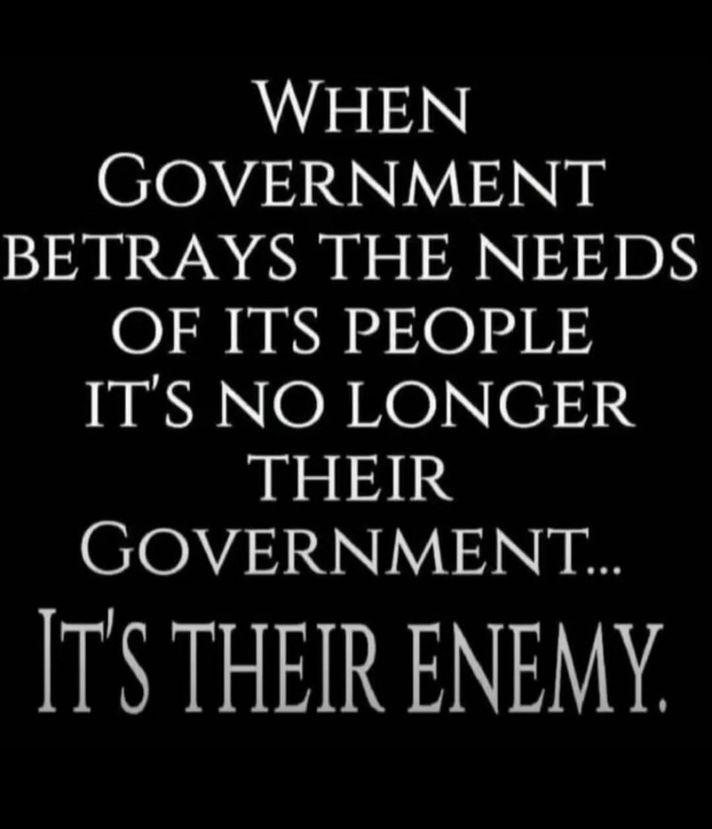 Hector Pickaxe🇮🇪🇮🇪 tweet media