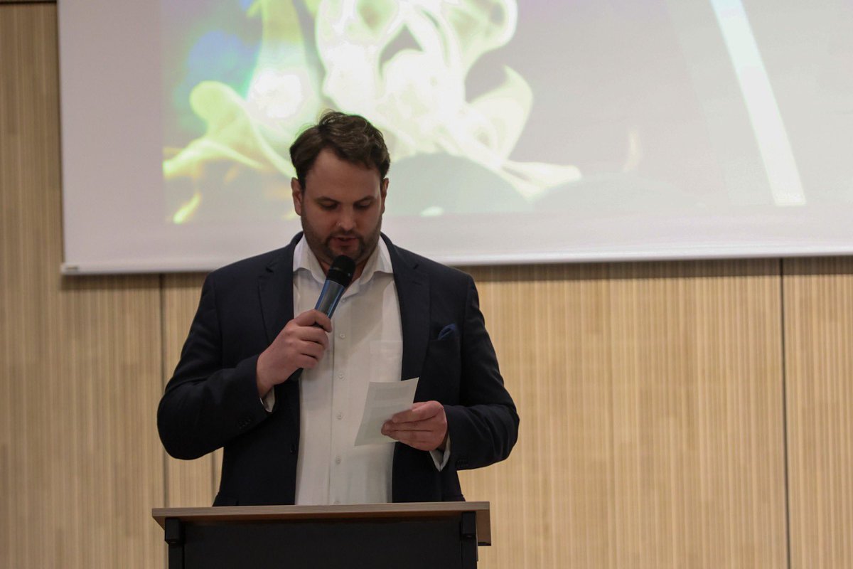 Rwanda in Geneva tweet media